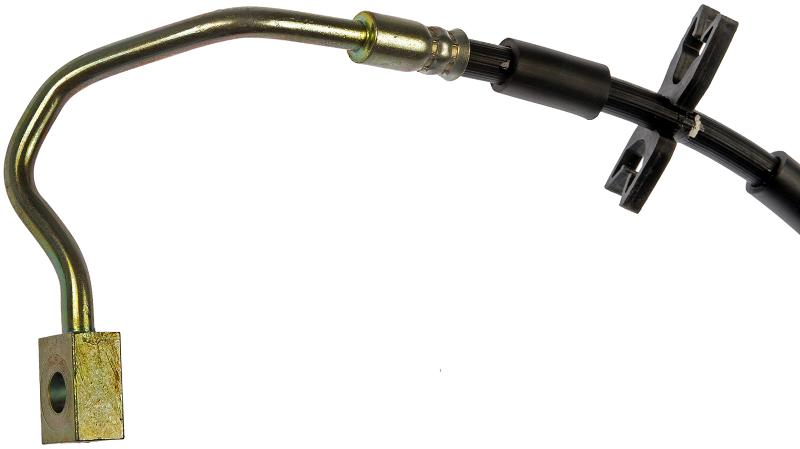 Dorman H620975 Brake Hydraulic Hose product image 2 of 3