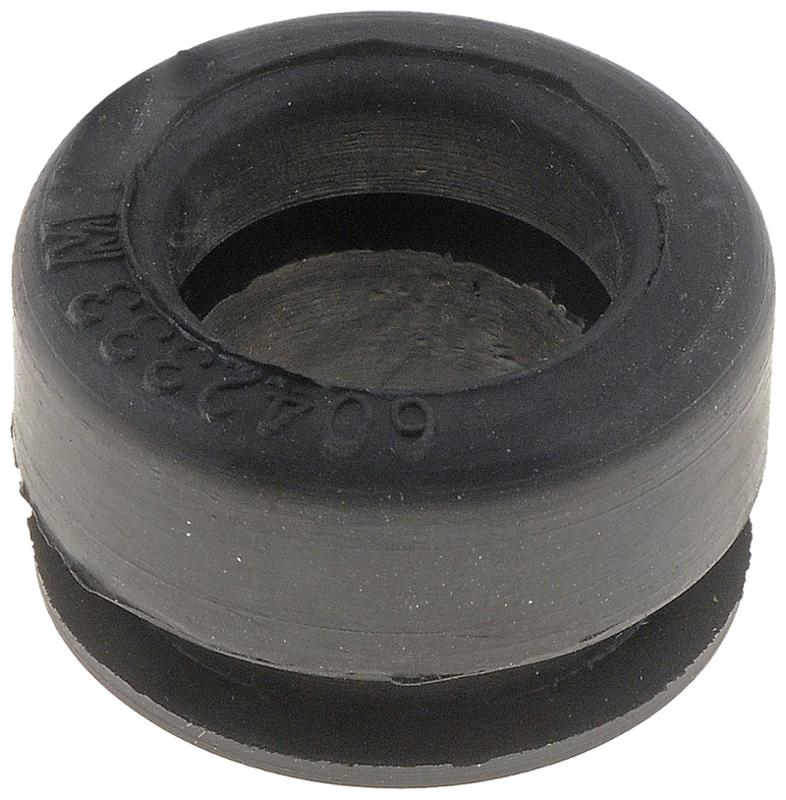 Dorman 42333 PCV Valve Grommet product image 3 of 4