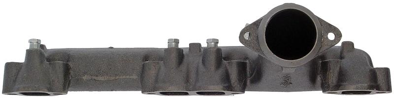 Dorman 674518 Exhaust Manifold product image 2 of 3