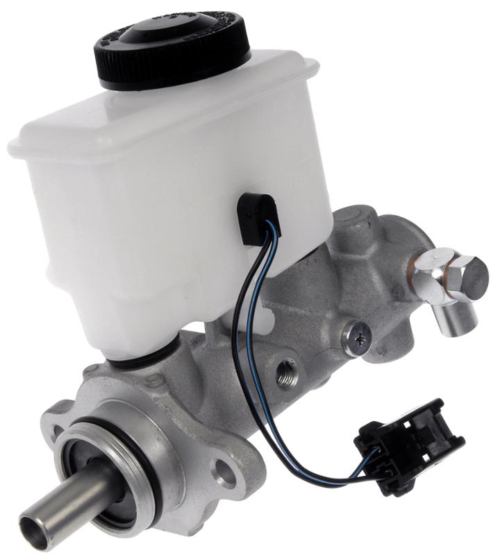 Dorman M390107 Brake Master Cylinder product image 3 of 4
