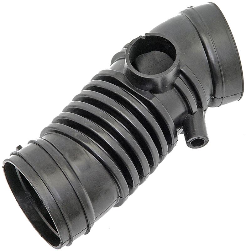 Dorman 696201 - Engine Air Intake Hose Dorman 696201 Engine Air Intake Hose product image 1 of 1