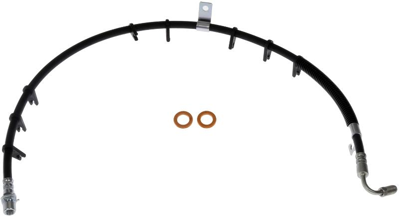 Dorman H622148 Brake Hydraulic Hose product image 3 of 3