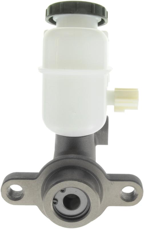 Dorman M390370 Brake Master Cylinder product image 3 of 4