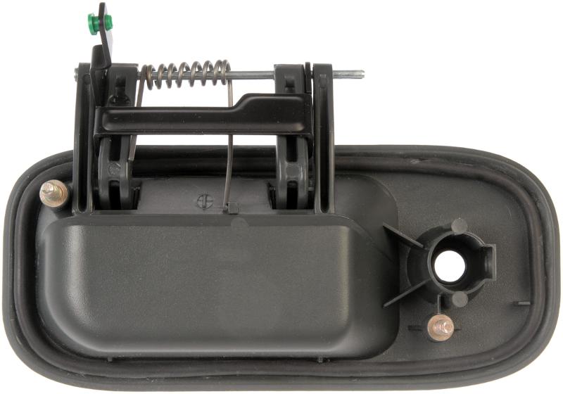 Dorman 79313 Exterior Door Handle product image 3 of 5
