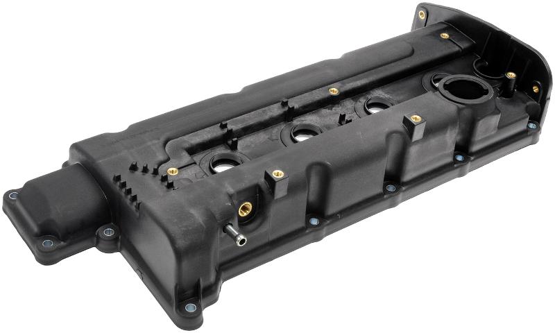 Dorman 264993 - Engine Valve Cover Dorman 264993 Engine Valve Cover product image 1 of 2