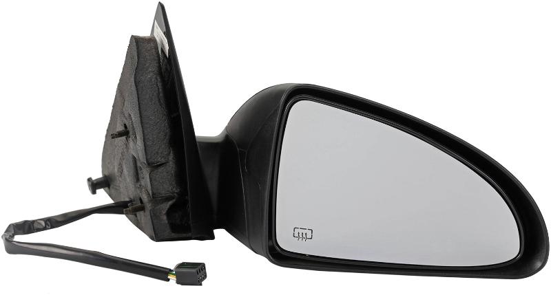 Dorman 9551509 Door Mirror product image 1 of 1