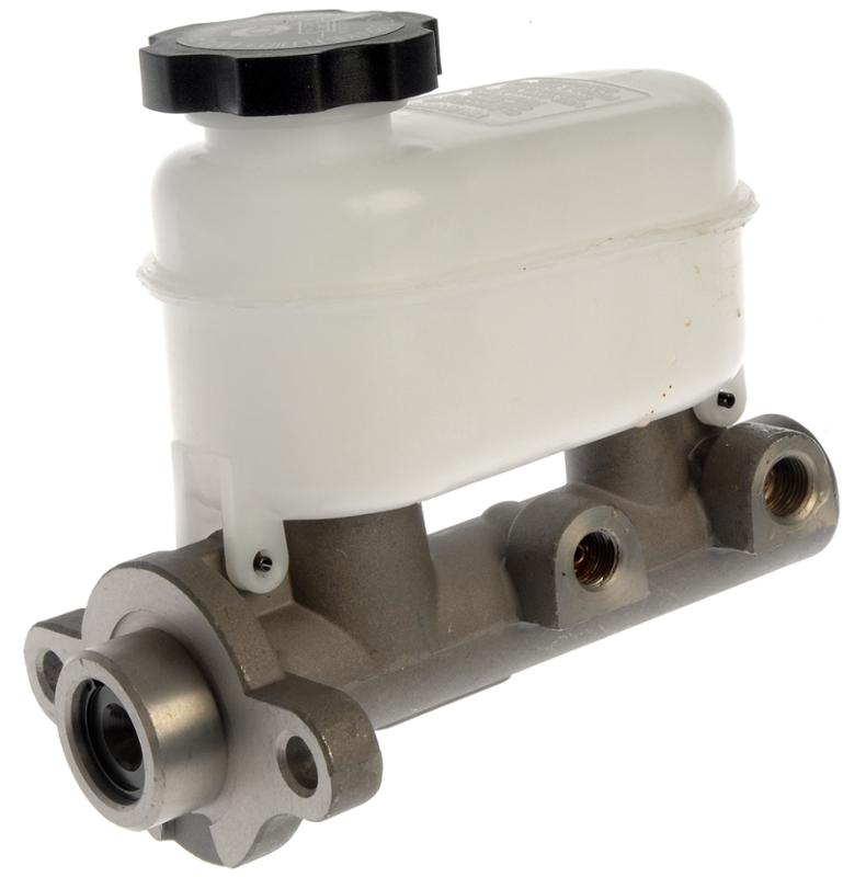 Dorman M630197  product image 1 of 4