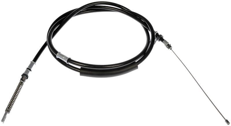 Dorman C660958 Parking Brake Cable product image 2 of 3