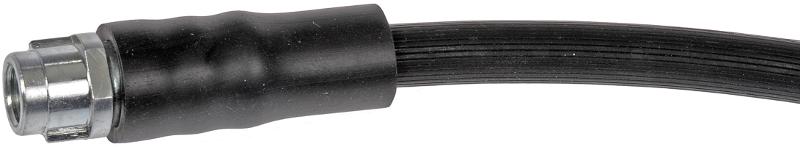 Dorman H621407 - Brake Hydraulic Hose Dorman H621407 Brake Hydraulic Hose product image 3 of 3
