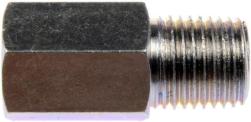 Dorman 47155 Auto Trans Oil Cooler Line Connector product image 2 of 2
