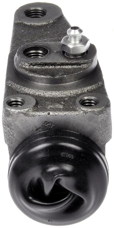 Dorman W8806 Drum Brake Wheel Cylinder product image 2 of 4
