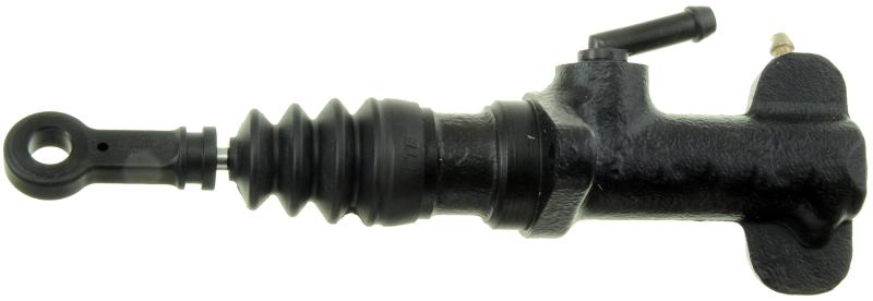 Dorman CM39840 - Clutch Master Cylinder Dorman CM39840 Clutch Master Cylinder product image 2 of 5