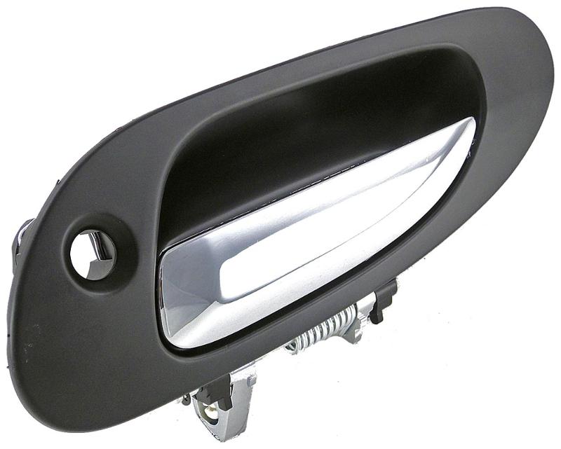 Dorman 81937 Exterior Door Handle product image 3 of 3
