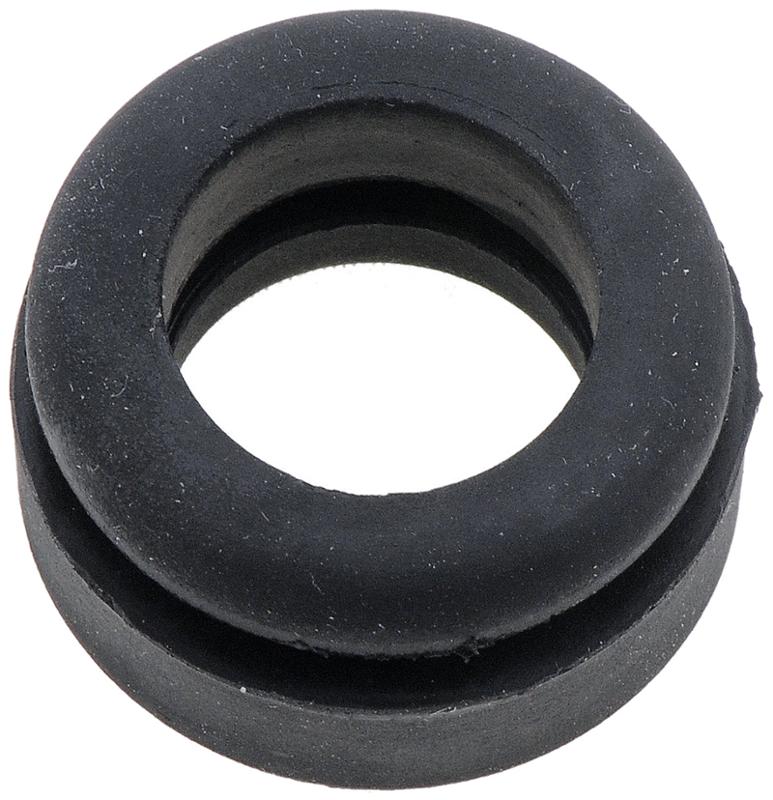 Dorman 493212 - PCV Valve Grommet Dorman 493212 PCV Valve Grommet product image 1 of 3