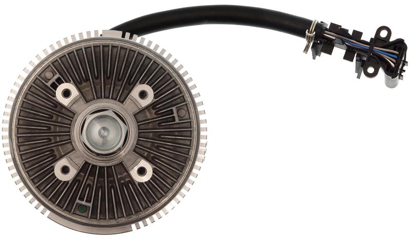 Dorman 622001 Engine Cooling Fan Clutch product image 2 of 4