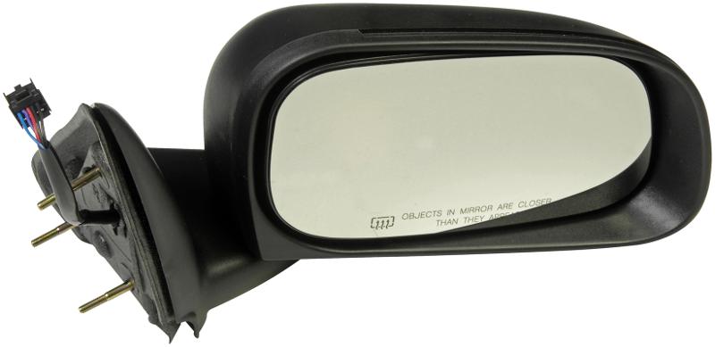 Dorman 9551587 Door Mirror product image 1 of 1