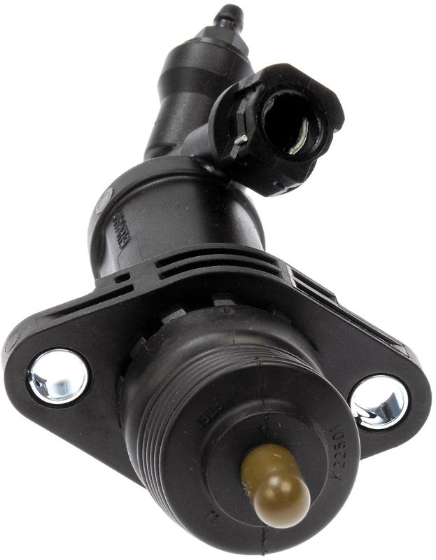 Dorman CS650167 Clutch Slave Cylinder product image 2 of 4