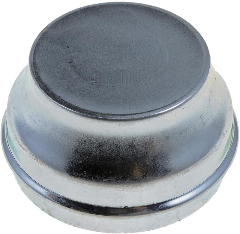 Dorman 618504 Wheel Bearing Dust Cap product image 2 of 3