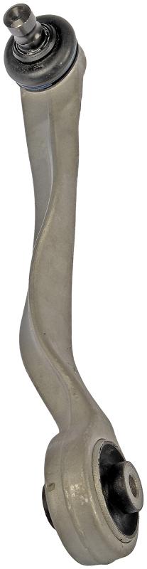 Dorman 521258 - Lateral Arm and Ball Joint Assembly Dorman 521258 Lateral Arm and Ball Joint Assembly product image 1 of 2