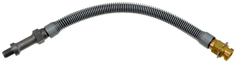 Dorman H36720 Brake Hydraulic Hose product image 1 of 3