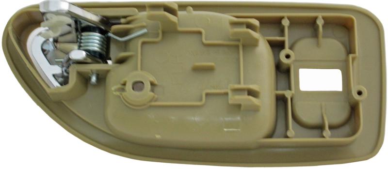 Dorman 92406 Interior Door Handle product image 2 of 3