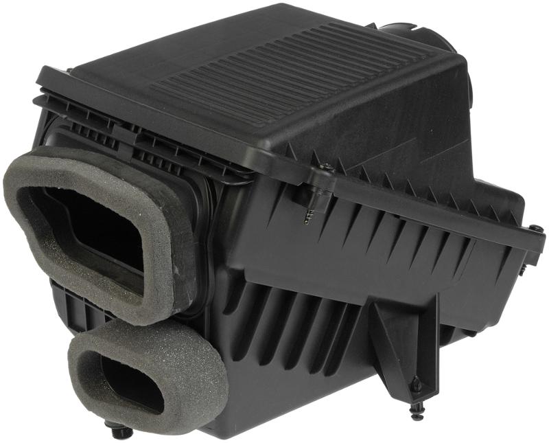 Dorman 258513 Air Filter Housing product image 6 of 8