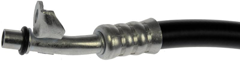 Dorman 625901 Engine Oil Cooler Hose Assembly product image 1 of 3