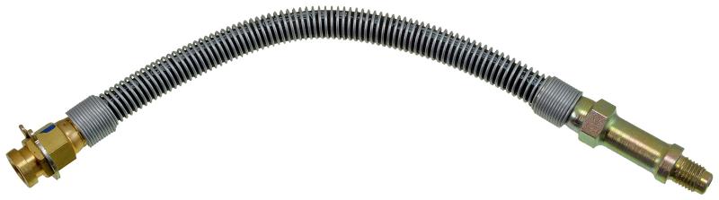 Dorman H36719 Brake Hydraulic Hose product image 1 of 3