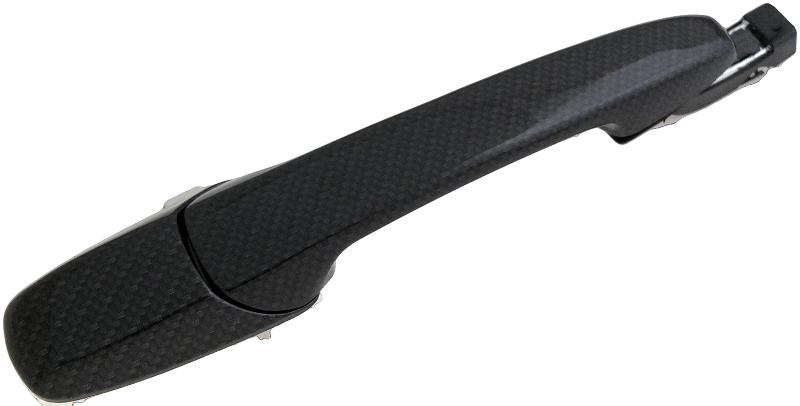 Dorman 90759 Exterior Door Handle product image 3 of 3