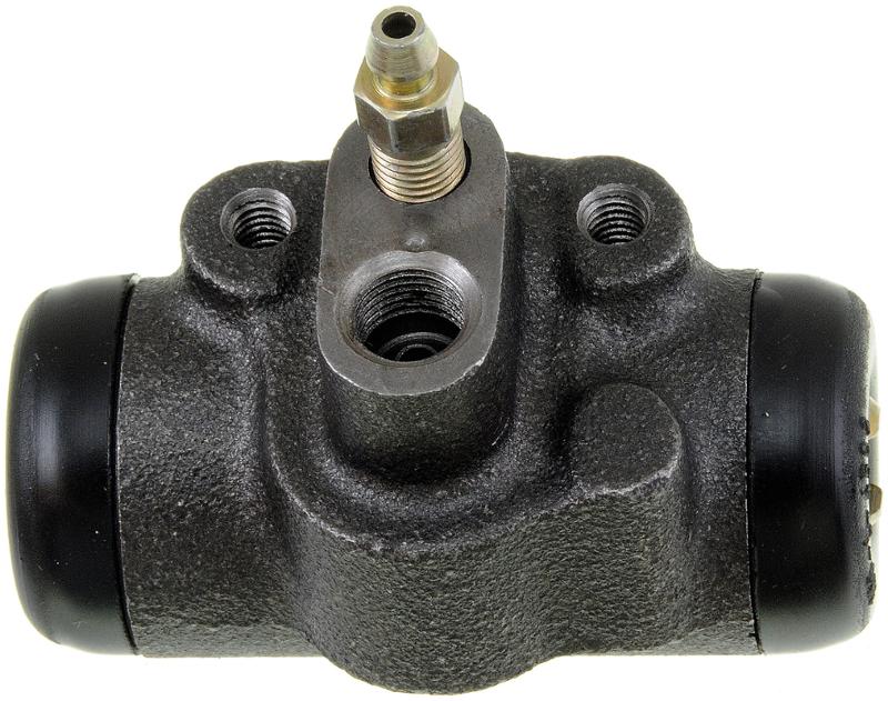 Dorman W37549 Drum Brake Wheel Cylinder product image 3 of 3