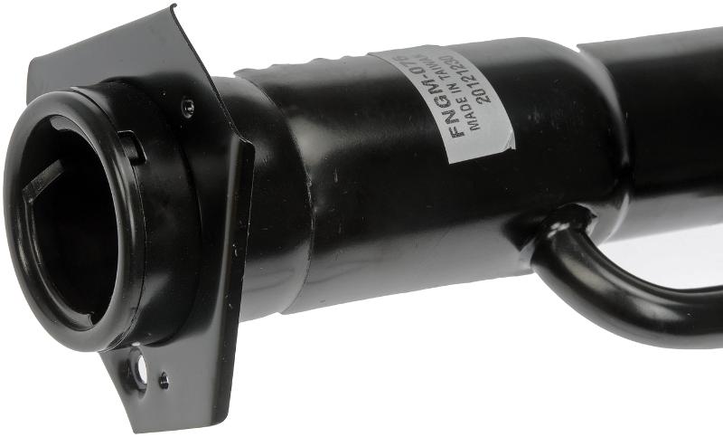 Dorman 577240 Fuel Tank Filler Neck product image 2 of 2