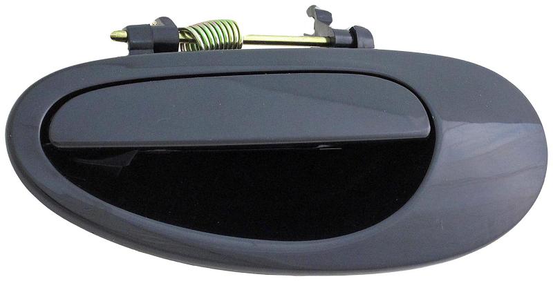 Dorman 93446 Exterior Door Handle product image 2 of 3