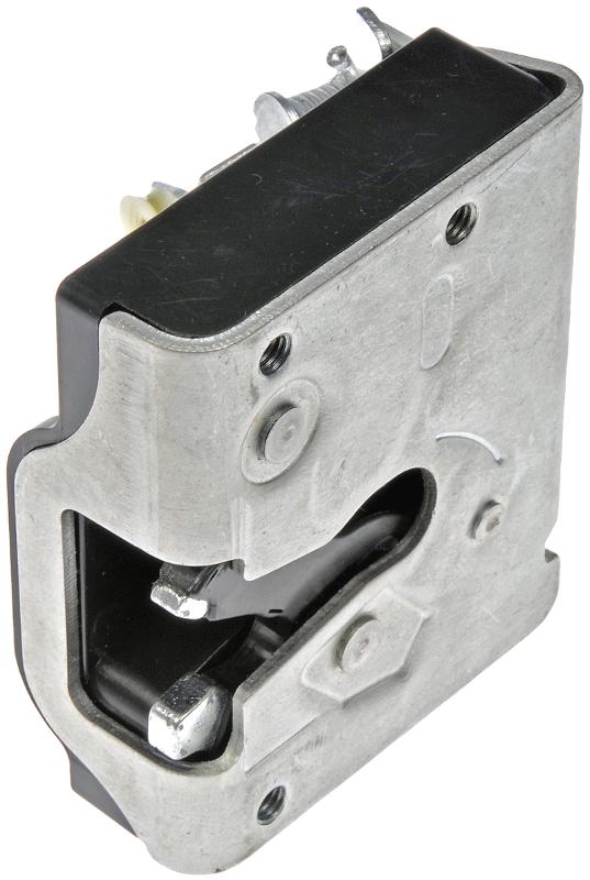 Dorman 937670 Liftgate Lock Actuator product image 3 of 3