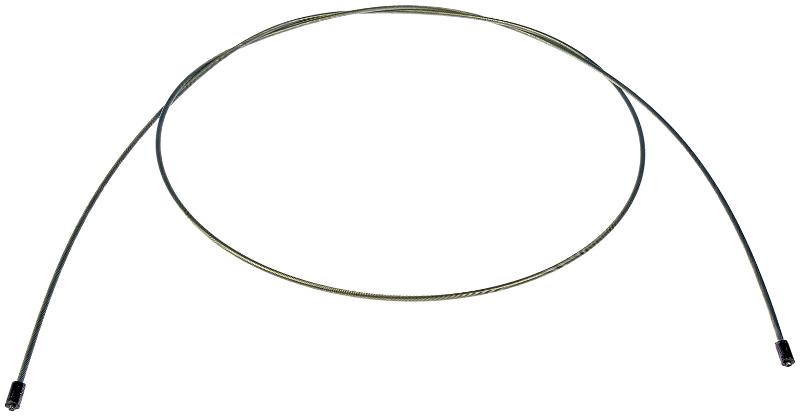 Dorman C93948 Parking Brake Cable product image 2 of 3