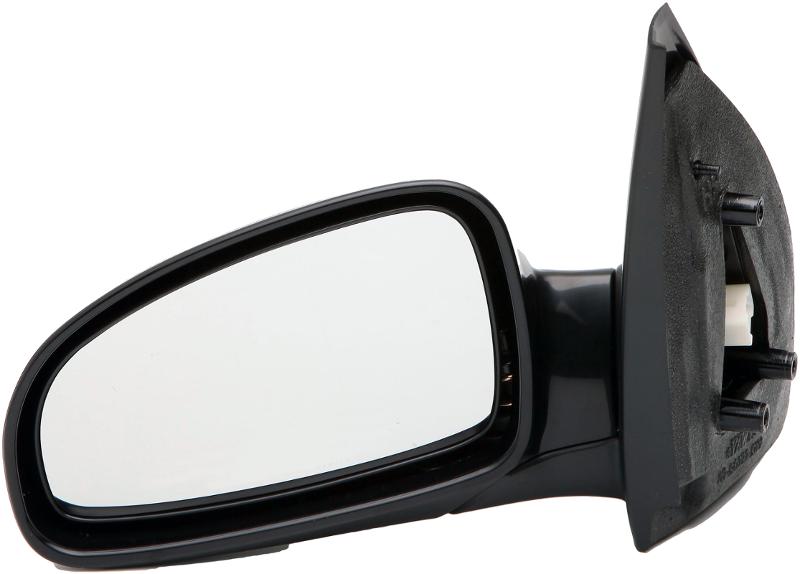 Dorman 9551827 Door Mirror product image 3 of 3