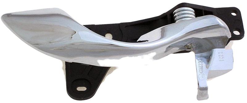Dorman 81837 - Interior Door Handle Dorman 81837 Interior Door Handle product image 2 of 3
