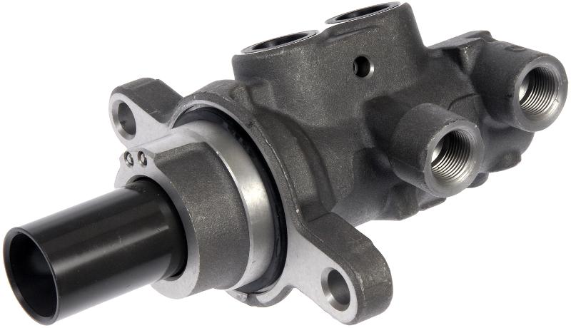Dorman M630736 Brake Master Cylinder product image 3 of 4