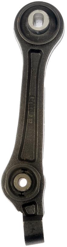 Dorman 521014 Suspension Control Arm product image 2 of 2