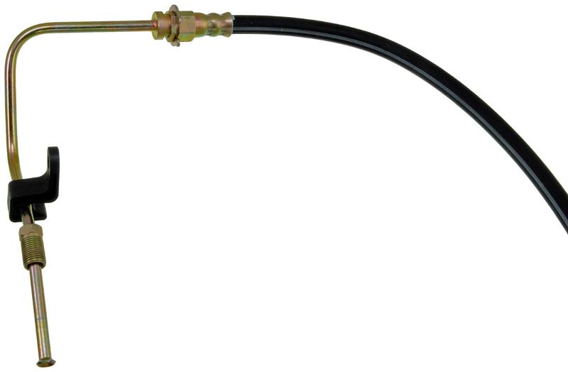 Dorman H380956 Brake Hydraulic Hose product image 3 of 3