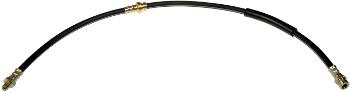 Dorman H380179 Clutch Hydraulic Hose product image 1 of 3