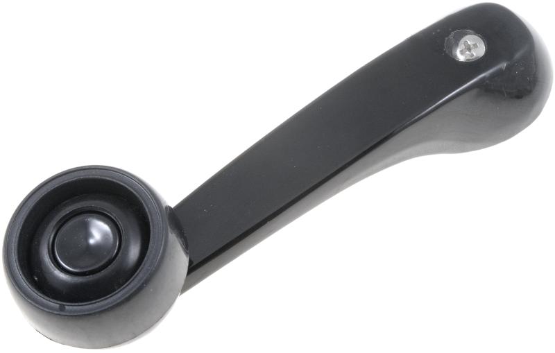 Dorman 76961 - Window Crank Handle Dorman 76961 Window Crank Handle product image 2 of 3