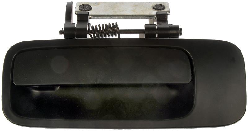 Dorman 80848 Exterior Door Handle product image 2 of 3