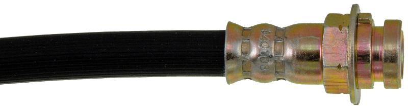 Dorman H38612 Brake Hydraulic Hose product image 1 of 3