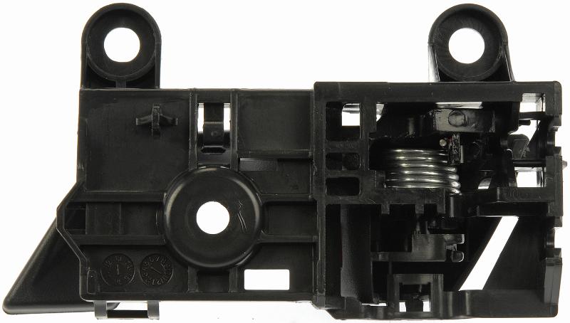 Dorman 81232 Interior Door Handle product image 1 of 3