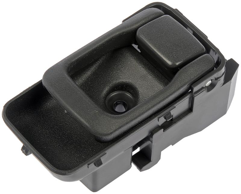 Dorman 80394 Interior Door Handle product image 1 of 3