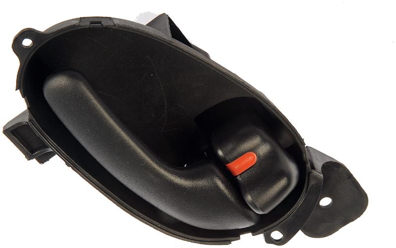 Dorman 79528 Interior Door Handle product image 2 of 3