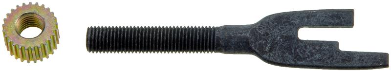 Dorman HW1560  product image 1 of 1