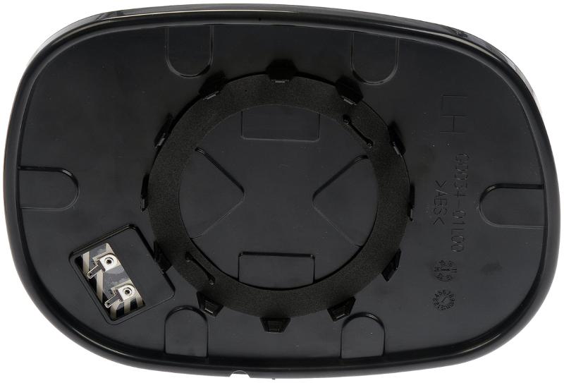 Dorman 56216 Door Mirror Glass product image 2 of 2