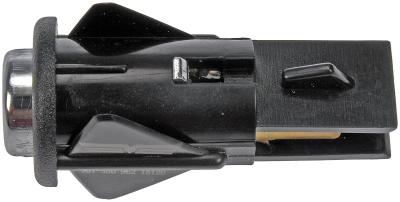 Dorman 901350 Fuel Filler Door Switch product image 1 of 3