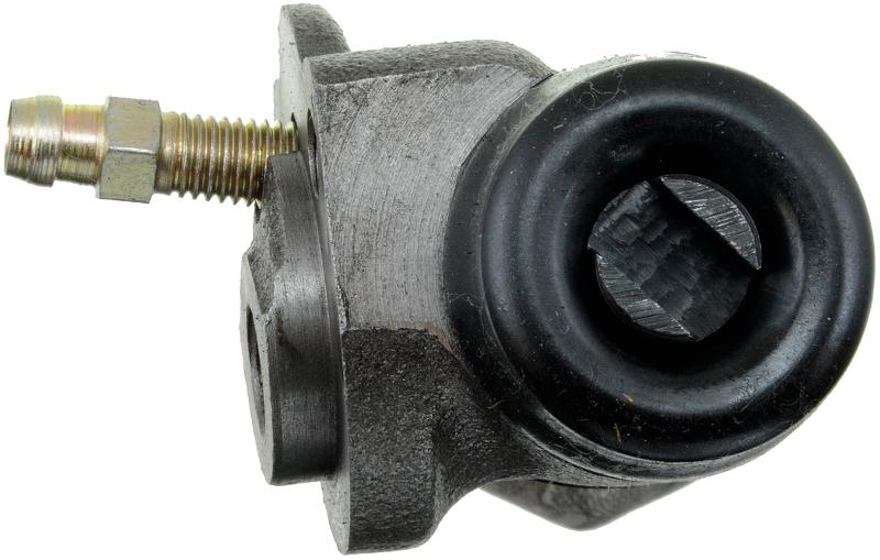 Dorman W37577 Drum Brake Wheel Cylinder product image 3 of 3